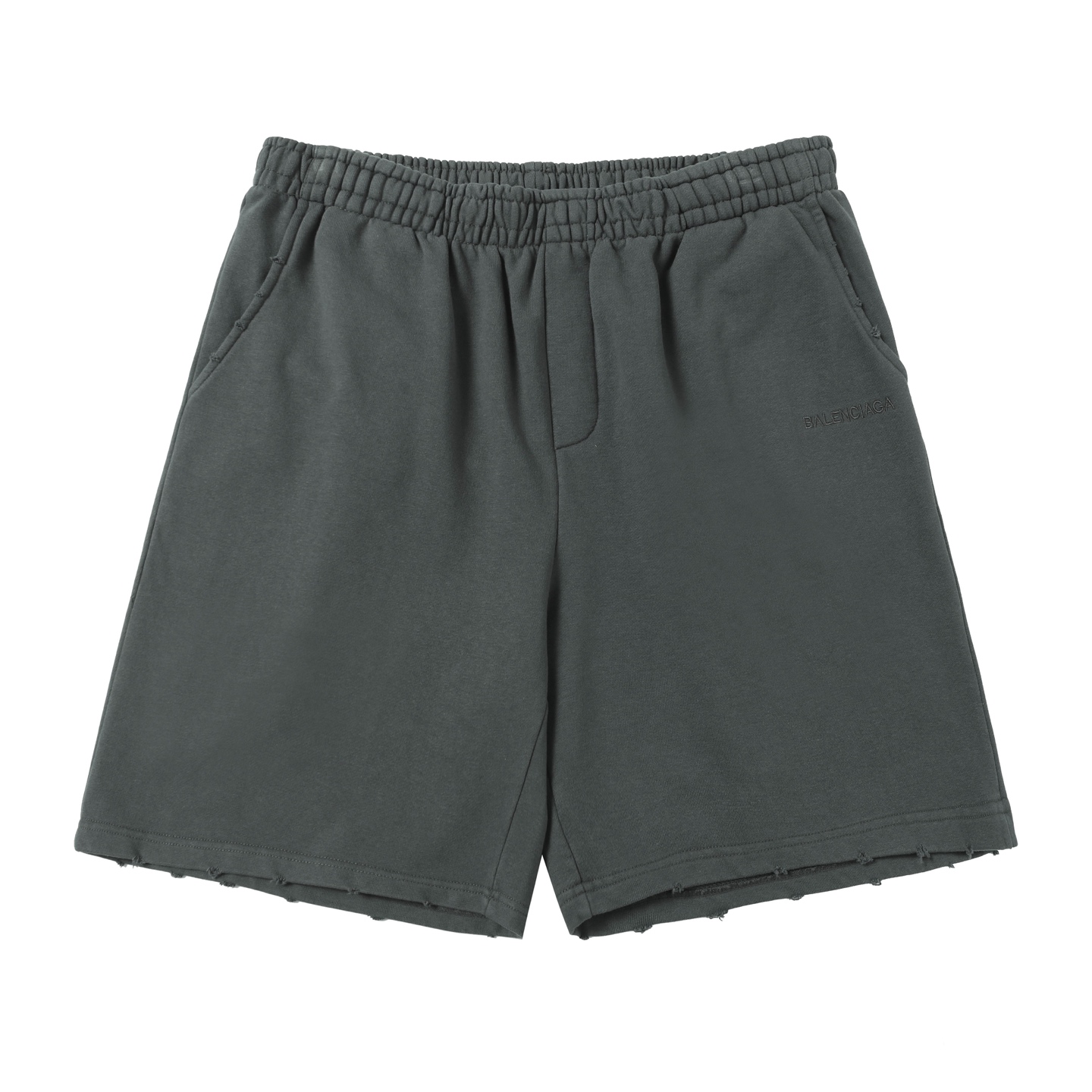 BALENCIAGA발렌시아가 반바지 #255172000