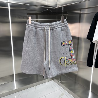 CHANEL샤넬 반바지 #255172018