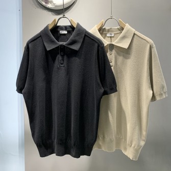 BURBERRY 버버리 반팔셔츠 #2505192111