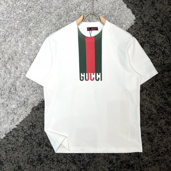 GUCCI 구찌 반팔티 #2505192143