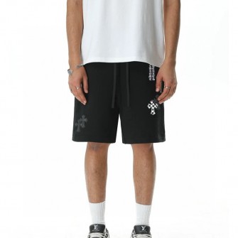 CHROME HEARTS크롬하츠 반바지 #255221932