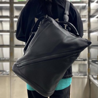 CHROME HEARTS 크롬하츠 백팩 K637