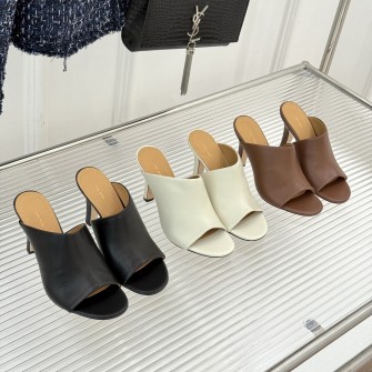 THE ROW 더로우 뮬 2507131306