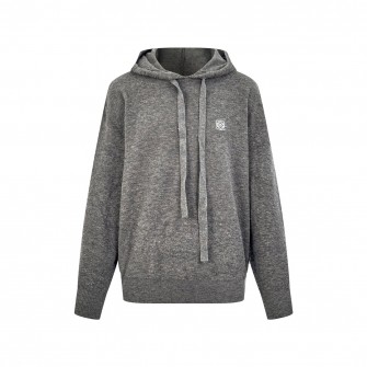 LOEWE 로에베 스웨터 25186-B75