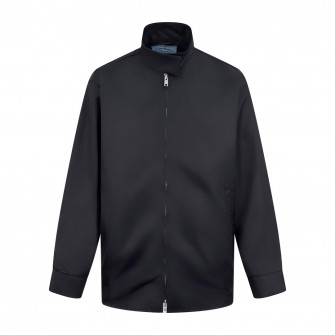 PRADA 프라다 자켓 MM065-B70