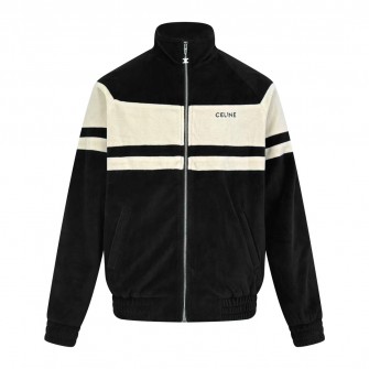 CELINE 셀린느 자켓 MM068-B80