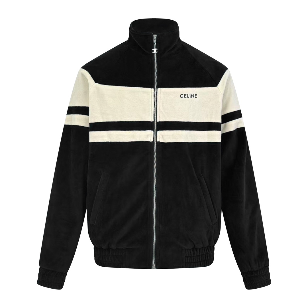 CELINE 셀린느 자켓 MM068-B80