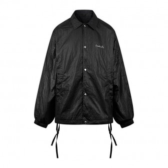 Dior 디올 자켓 55030-B90