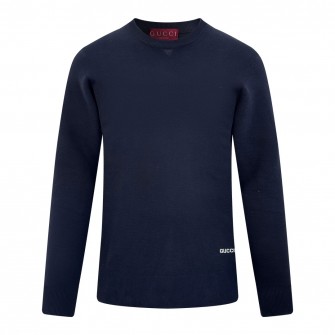 GUCCI 구찌 니트 25194-B20
