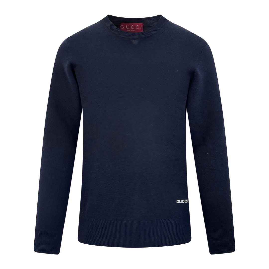 GUCCI 구찌 니트 25194-B20