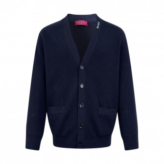 GUCCI 구찌 가디건 25195-B60