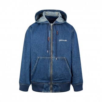 Dior 디올 자켓 55057-C05