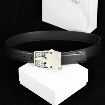 CHROME HEARTS 크롬하츠 벨트 B020