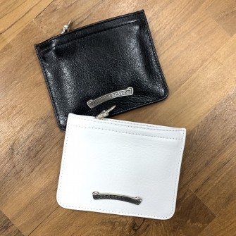 CHROME HEARTS 크롬하츠 지갑 #25921736