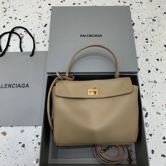 BALENCIAGA 발렌시아가 22cm