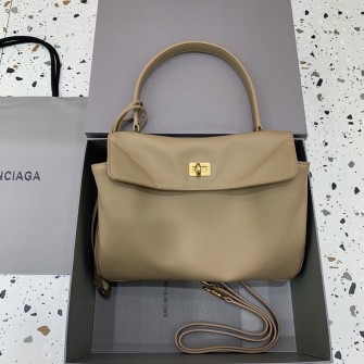 BALENCIAGA 발렌시아가 27cm