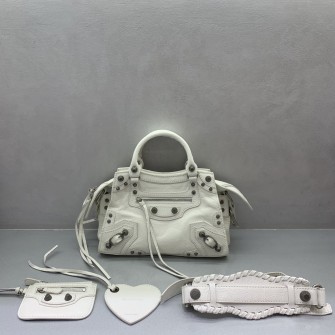 BALENCIAGA 발렌시아가 26cm