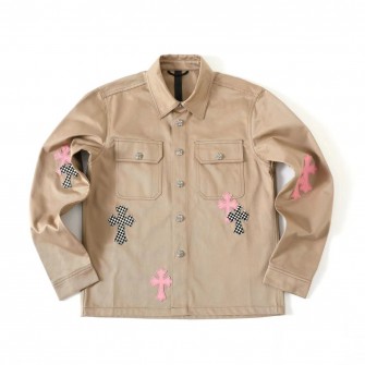 CHROME HEARTS 크롬하츠 #25961827