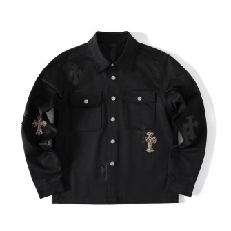 CHROME HEARTS 크롬하츠 #25961830