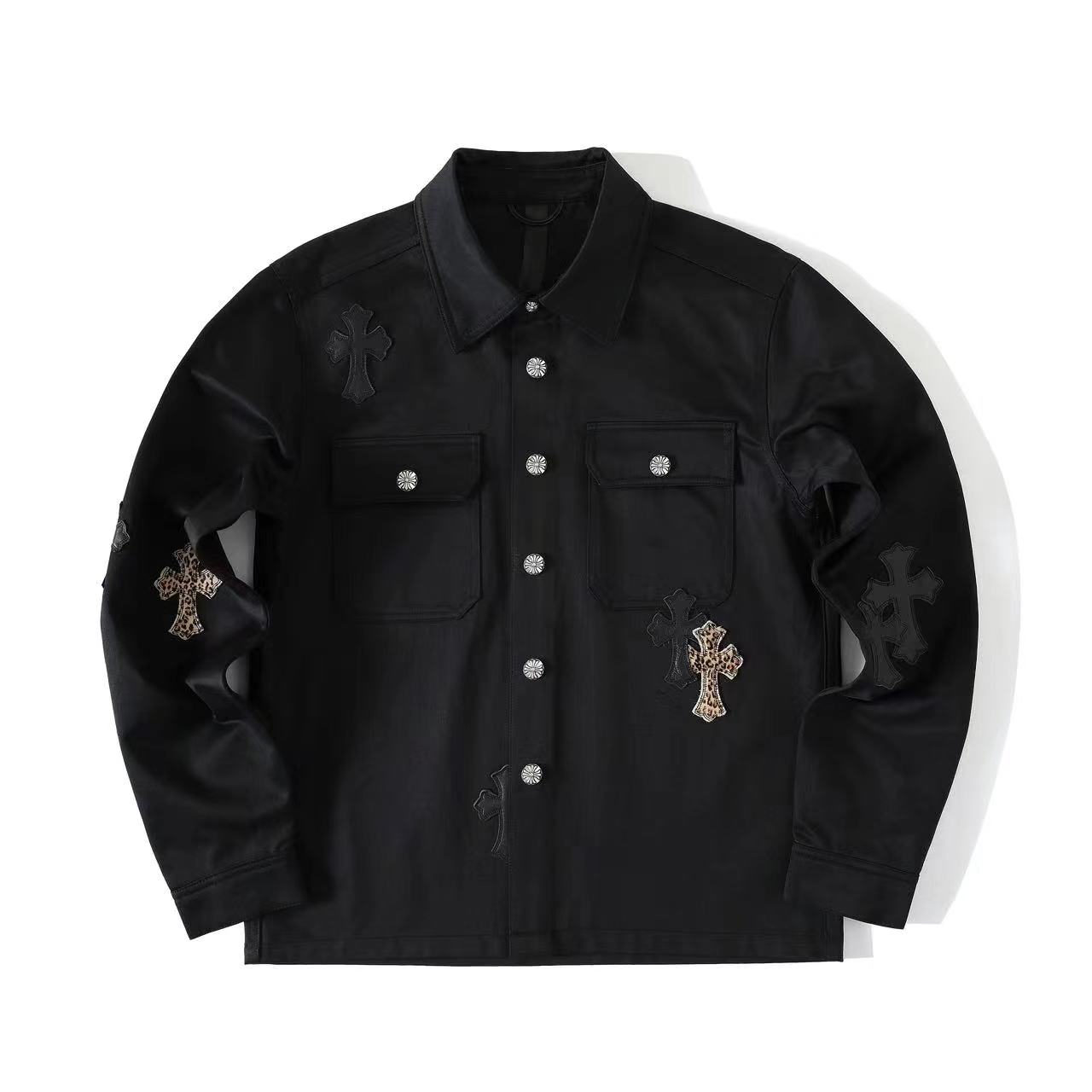CHROME HEARTS 크롬하츠 #25961830