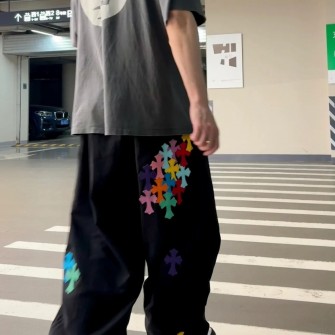 CHROME HEARTS 크롬하츠 #25961931