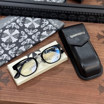 CHROME HEARTS 크롬하츠 덕버터 DUCK BUTTER 안경 #25971845