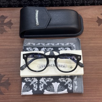 CHROME HEARTS 크롬하츠 딩가롱링롱 DINGALONGLINGLONG 안경 #25972155