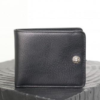 CHROME HEARTS 크롬하츠 반지갑 #25981758