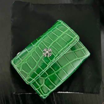 CHROME HEARTS 크롬하츠 #25981835