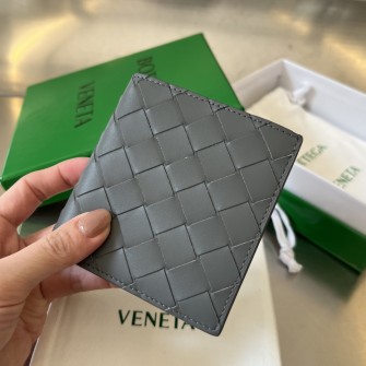 BOTTEGA VENETA 보테 가베네타 반지갑 #259131725
