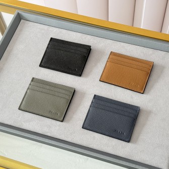 PRADA 프라다 카드지갑 2MC223-2