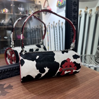 CHROME HEARTS 크롬하츠 토트미니백 #259151822