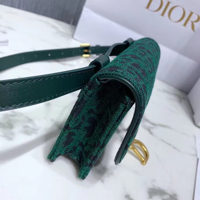 DIOR 디올