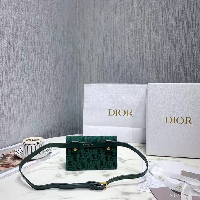 DIOR 디올