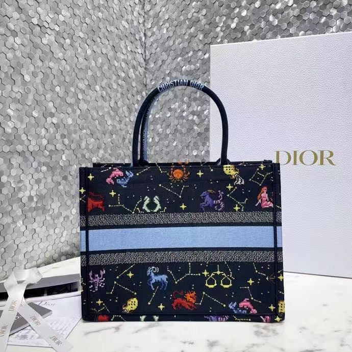 DIOR 디올