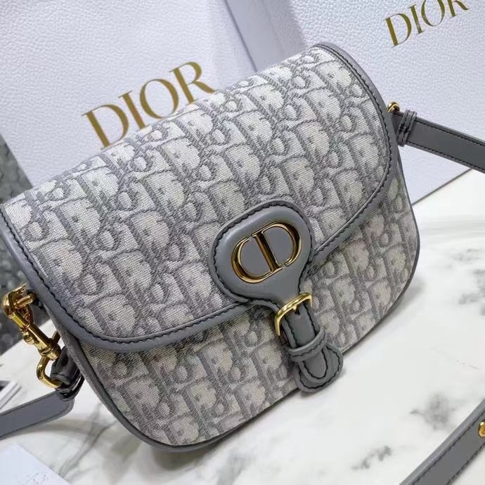 DIOR 디올