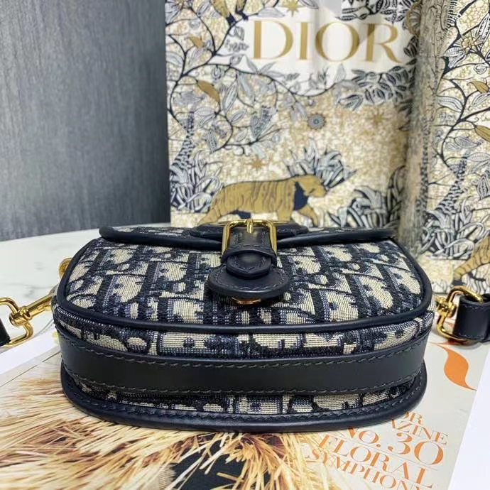 DIOR 디올