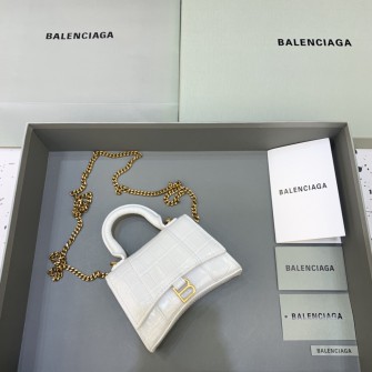 BALENCIAGA/발렌시아가