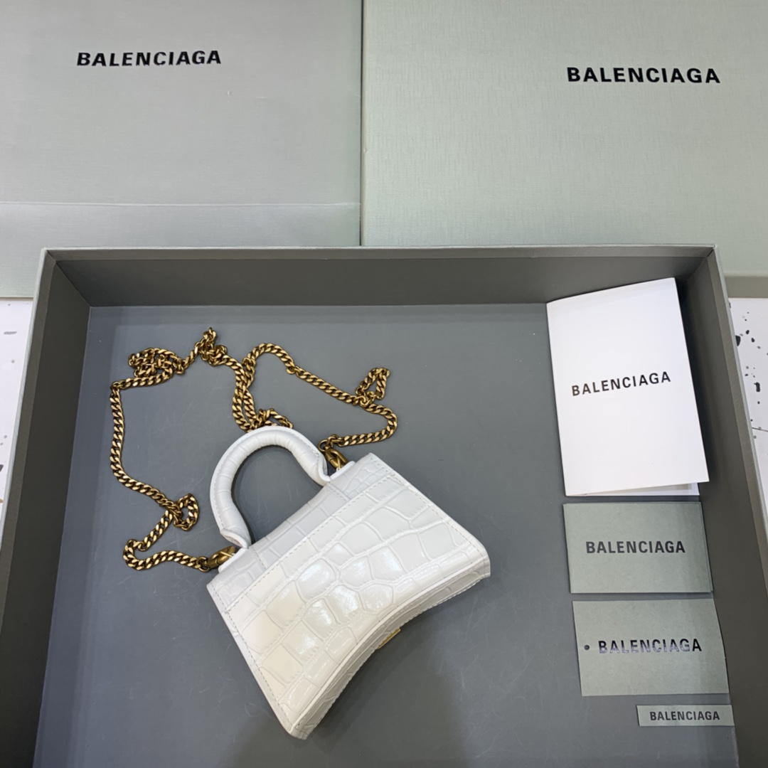 BALENCIAGA/발렌시아가