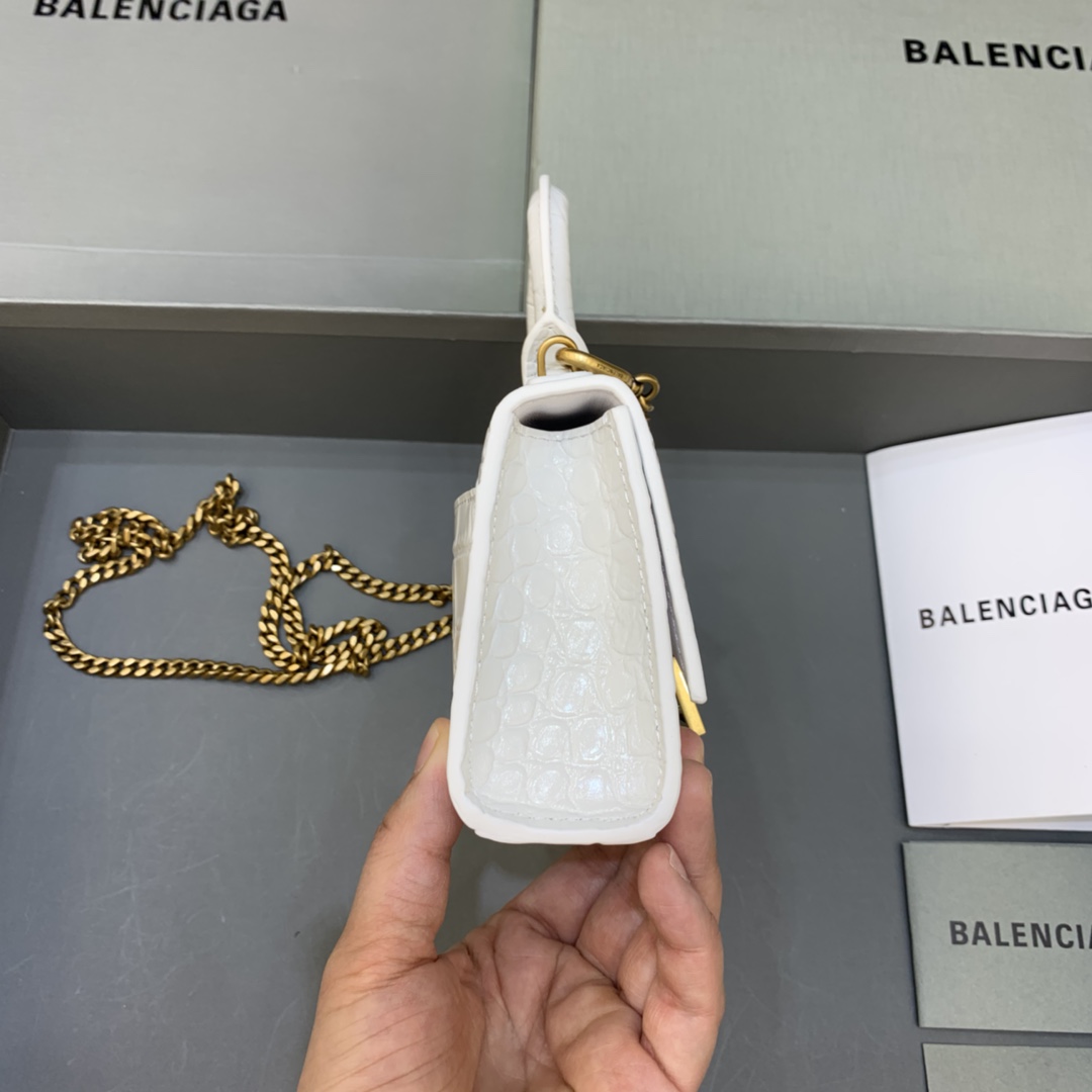 BALENCIAGA/발렌시아가