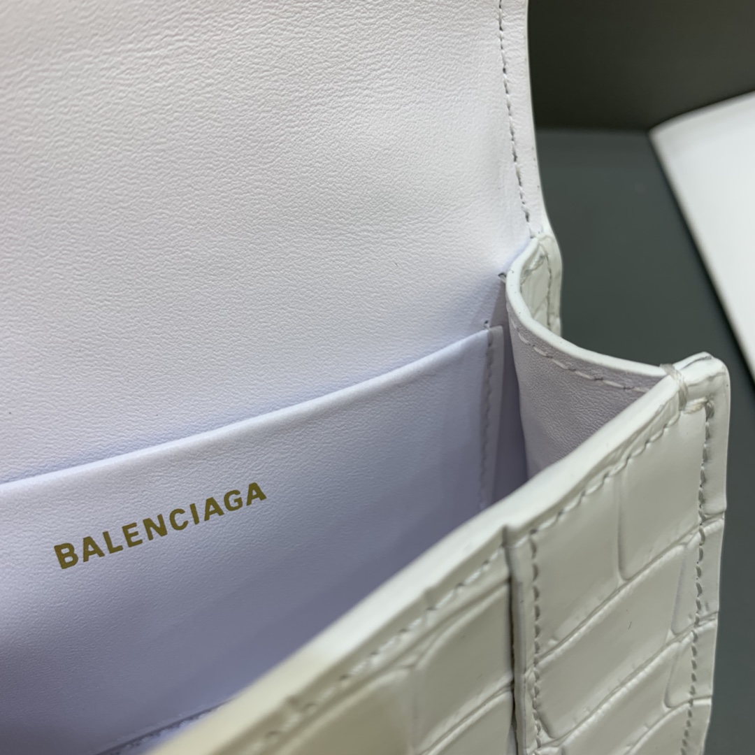 BALENCIAGA/발렌시아가