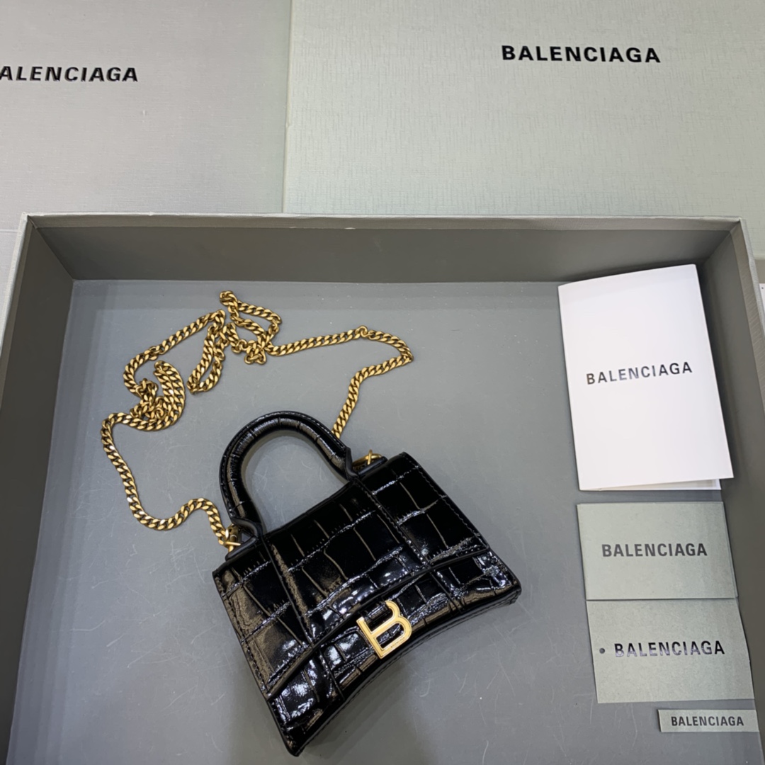 BALENCIAGA/발렌시아가
