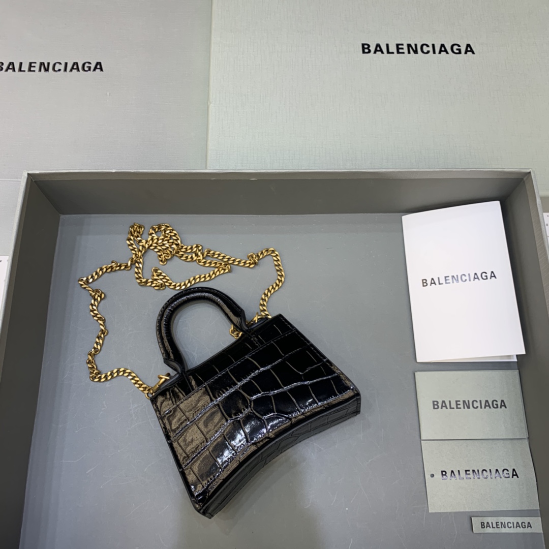 BALENCIAGA/발렌시아가