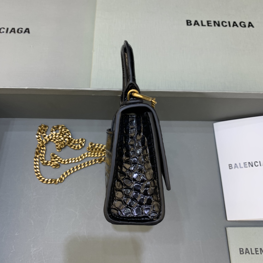 BALENCIAGA/발렌시아가
