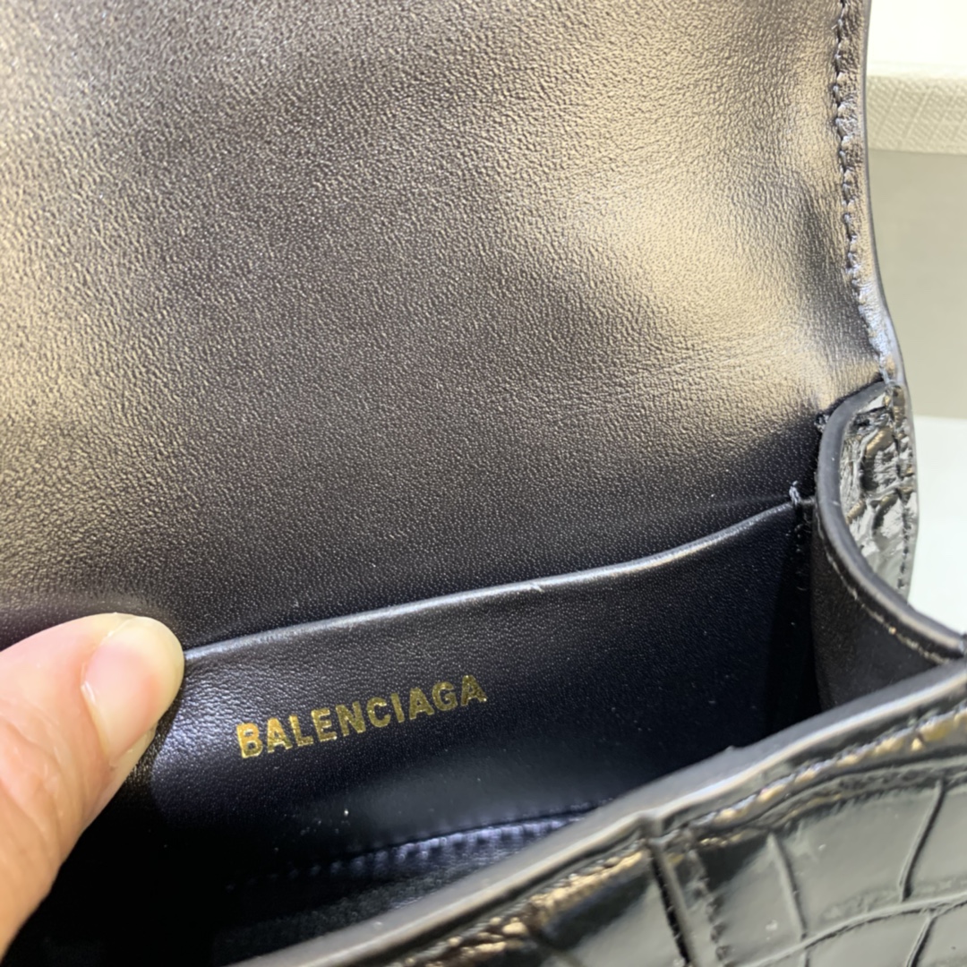 BALENCIAGA/발렌시아가