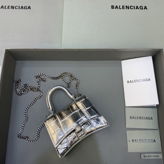 BALENCIAGA/발렌시아가