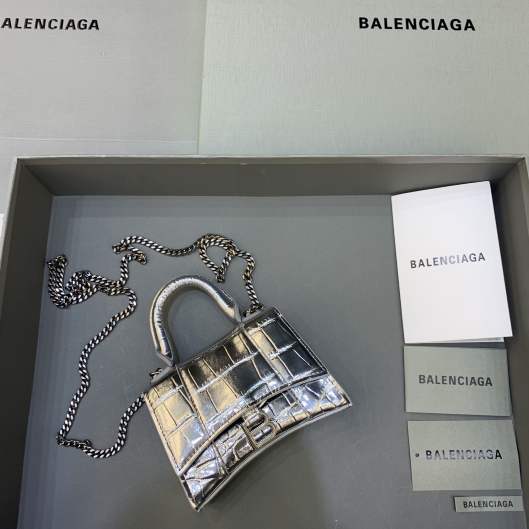 BALENCIAGA/발렌시아가