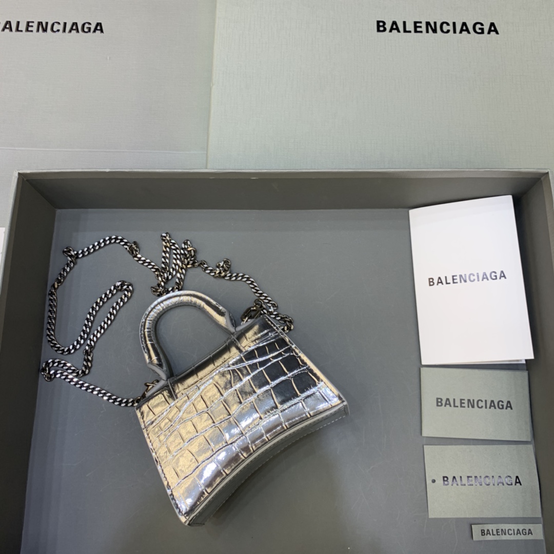 BALENCIAGA/발렌시아가