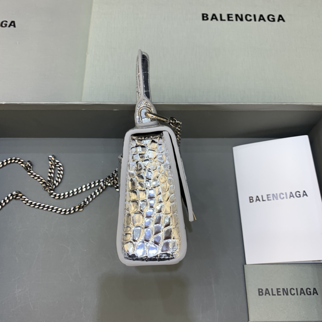 BALENCIAGA/발렌시아가