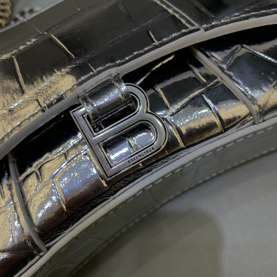BALENCIAGA/발렌시아가